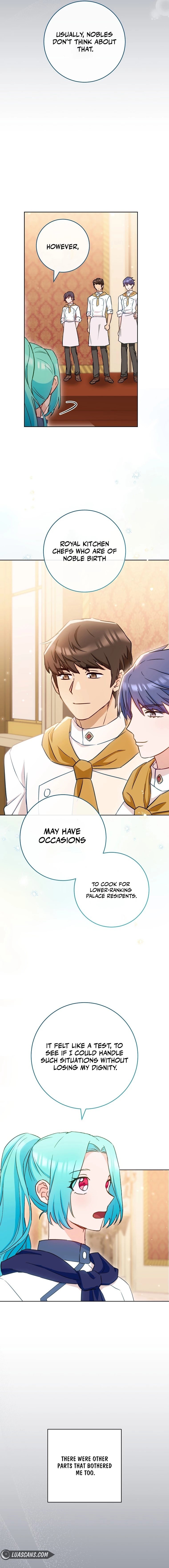 Page 9 of Chapter 142