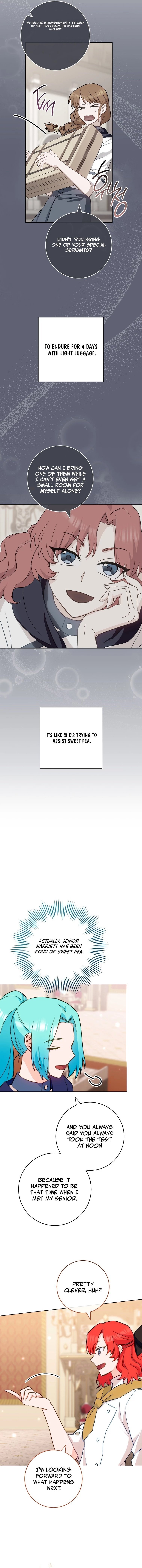 Page 10 of Chapter 142
