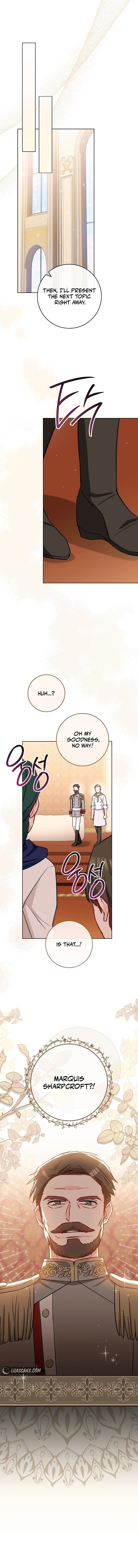 Page 12 of Chapter 142