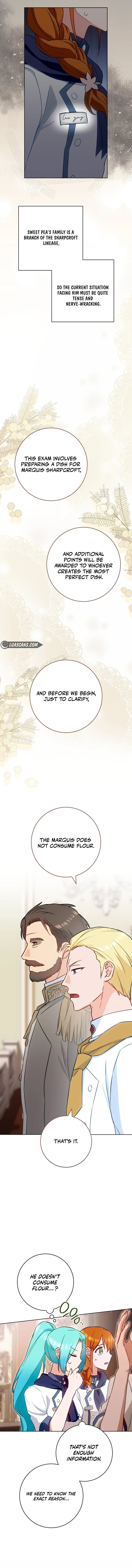 Page 14 of Chapter 142