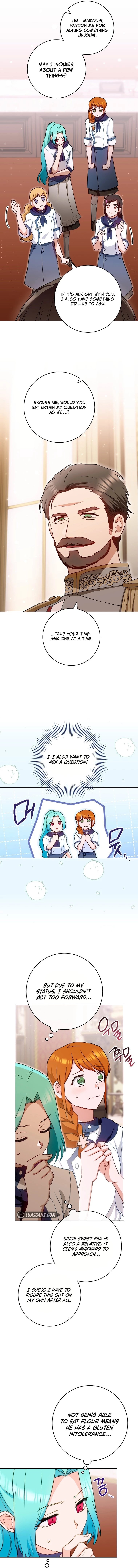 Page 15 of Chapter 142