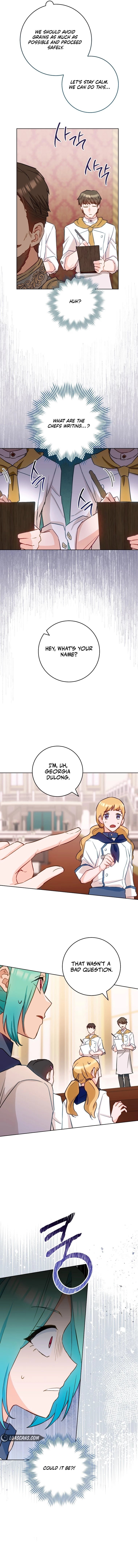 Page 16 of Chapter 142