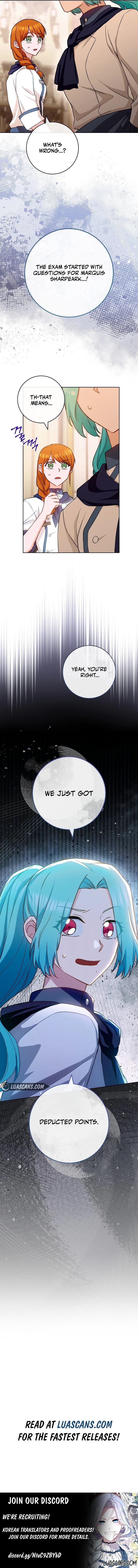 Page 18 of Chapter 142