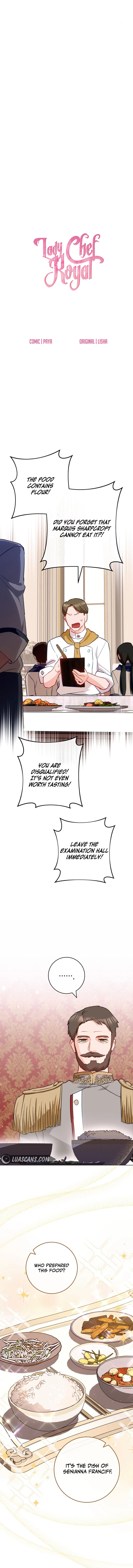 Page 2 of Chapter 143