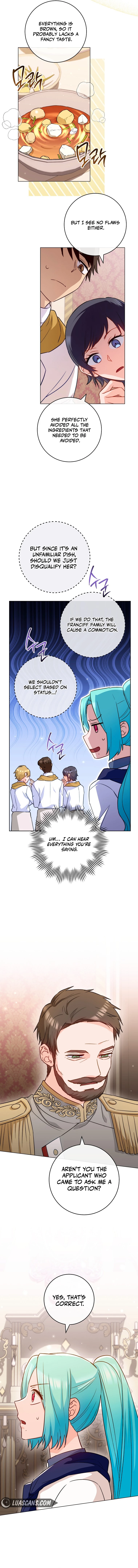 Page 3 of Chapter 143
