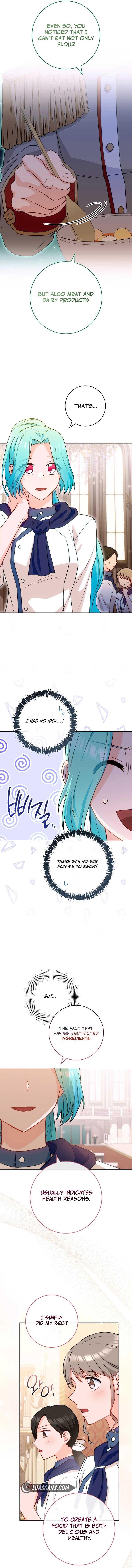 Page 4 of Chapter 143