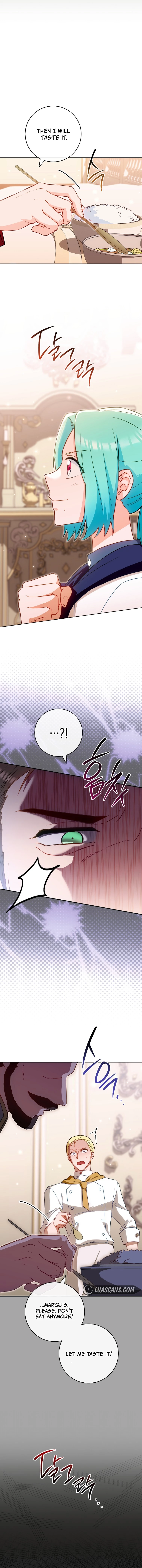 Page 6 of Chapter 143