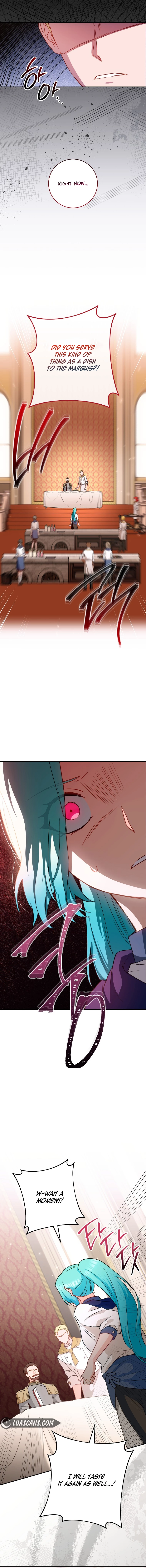 Page 7 of Chapter 143