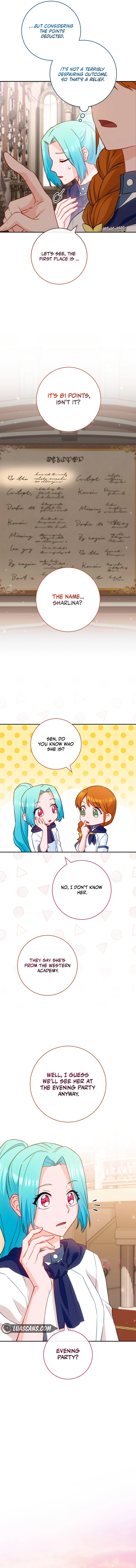 Page 11 of Chapter 143