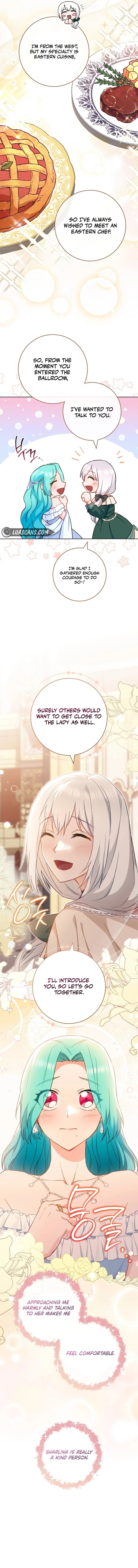 Page 2 of Chapter 144