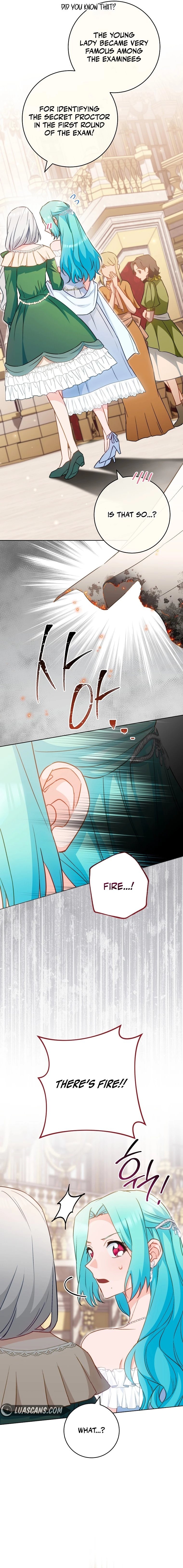 Page 3 of Chapter 144
