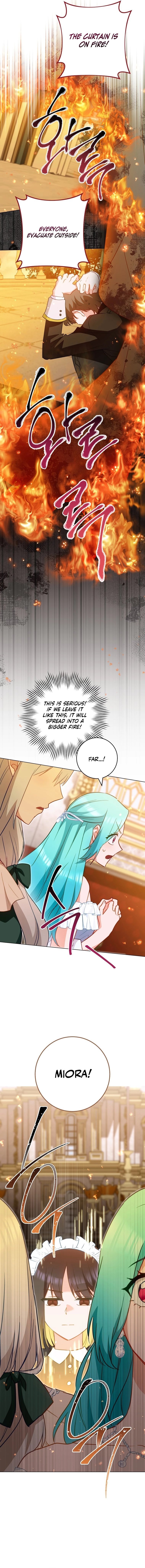 Page 4 of Chapter 144