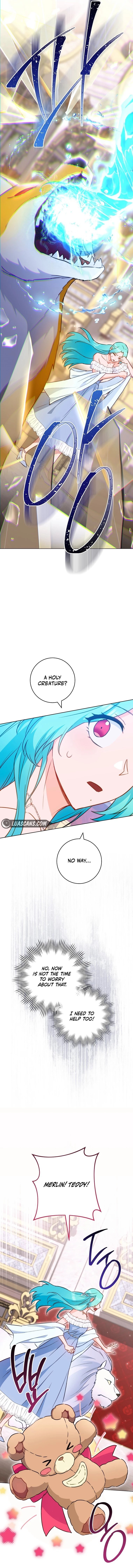 Page 6 of Chapter 144