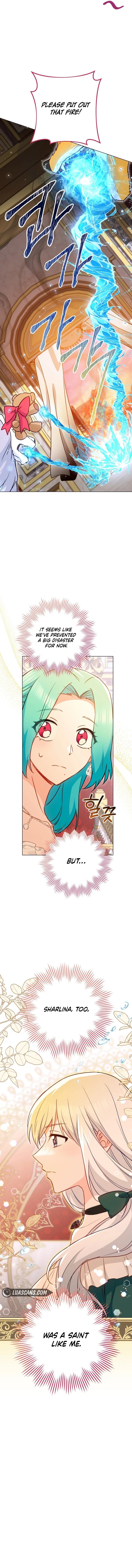Page 7 of Chapter 144