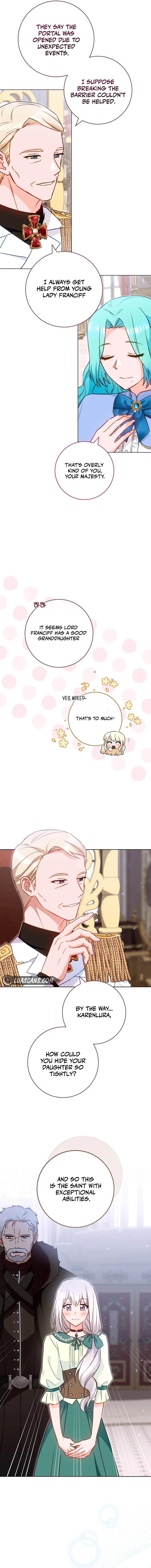 Page 9 of Chapter 144