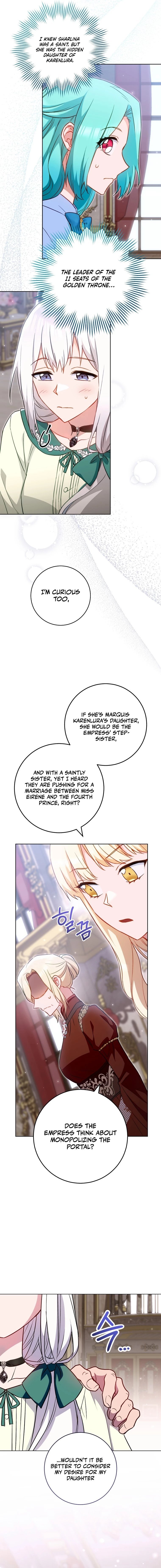 Page 10 of Chapter 144