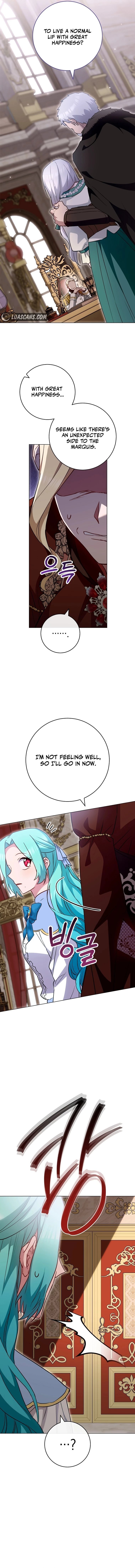 Page 11 of Chapter 144