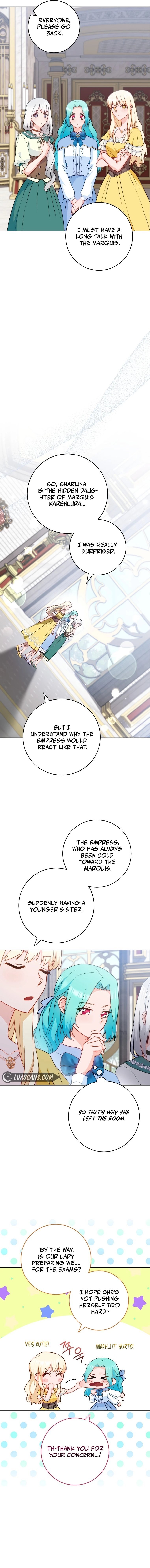 Page 12 of Chapter 144
