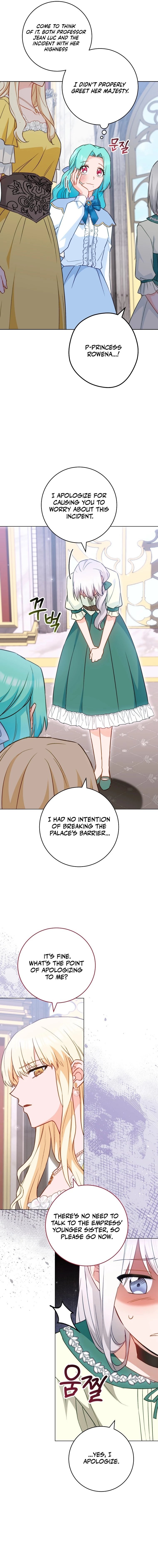 Page 13 of Chapter 144