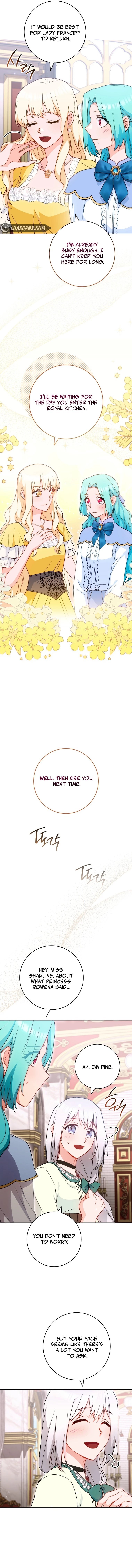 Page 14 of Chapter 144