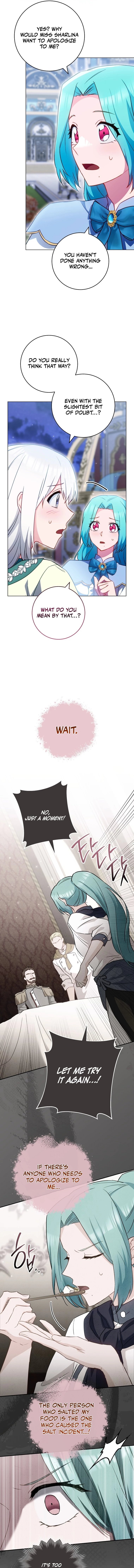 Page 16 of Chapter 144