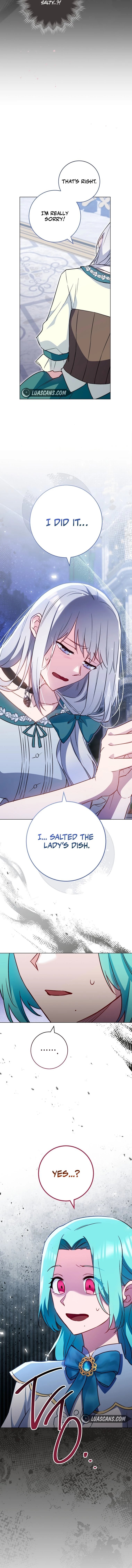 Page 17 of Chapter 144