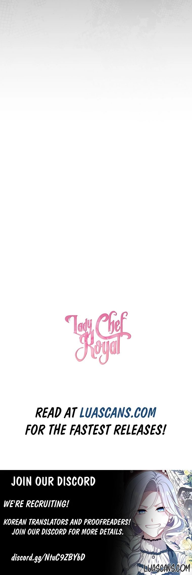 Page 18 of Chapter 144