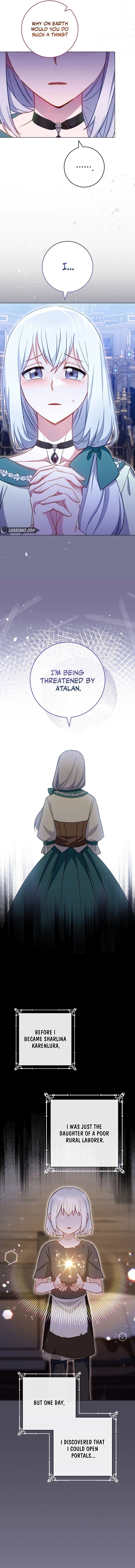 Page 2 of Chapter 145