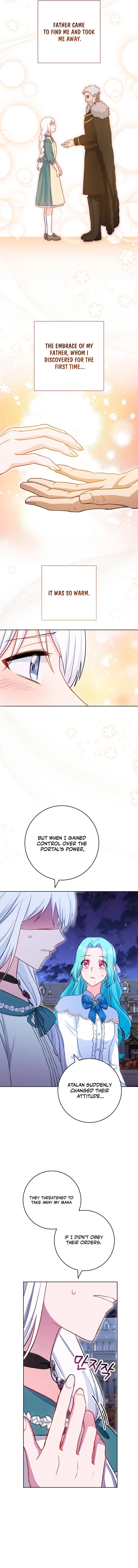 Page 4 of Chapter 145