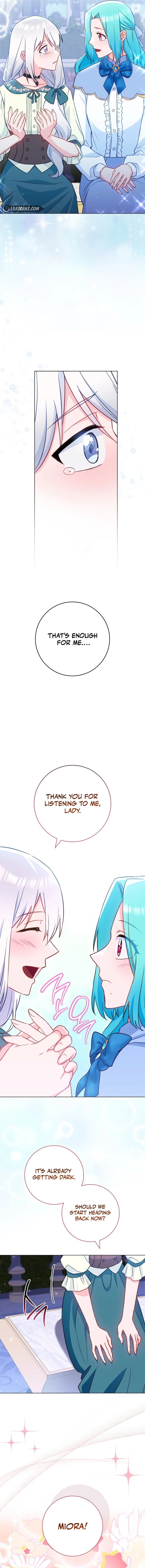 Page 8 of Chapter 145