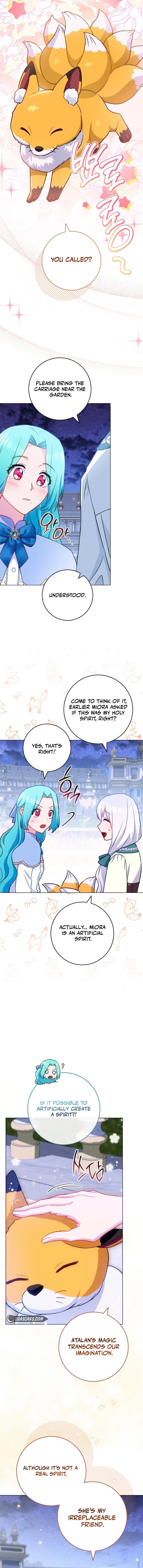 Page 9 of Chapter 145