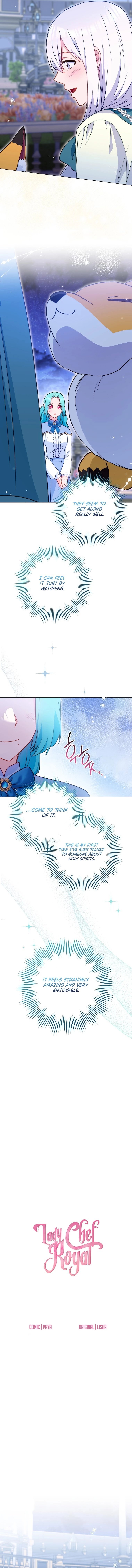 Page 10 of Chapter 145