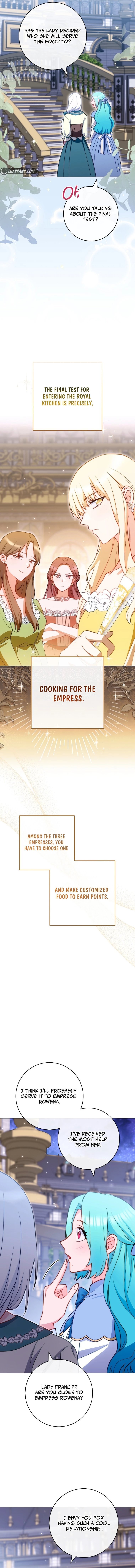 Page 11 of Chapter 145