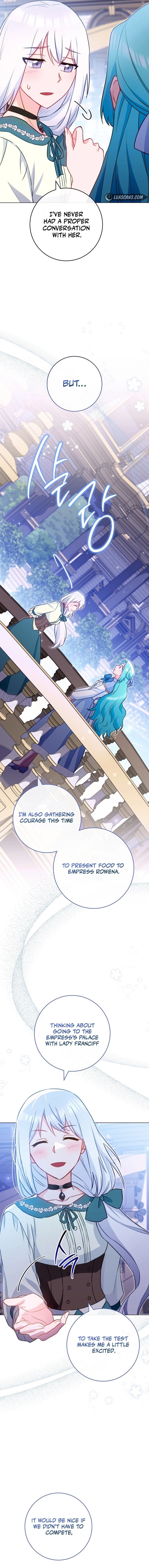 Page 12 of Chapter 145