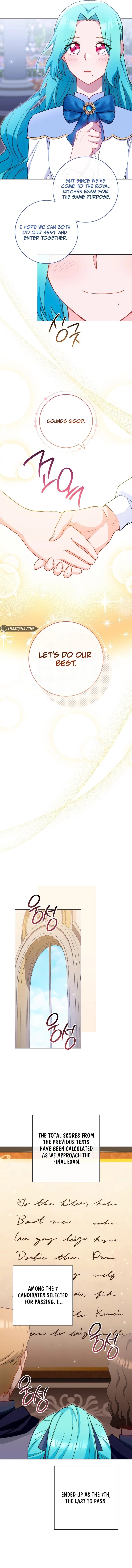 Page 13 of Chapter 145
