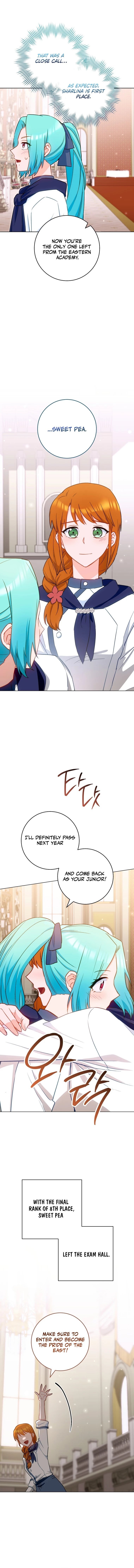 Page 14 of Chapter 145