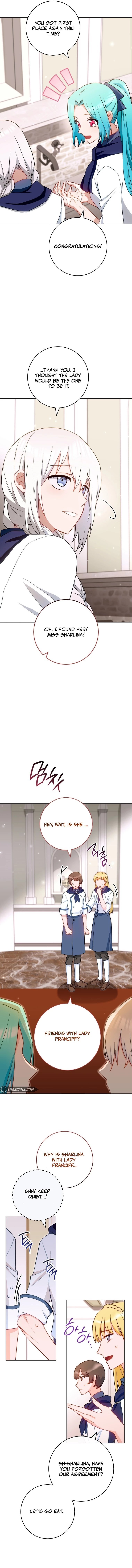 Page 16 of Chapter 145