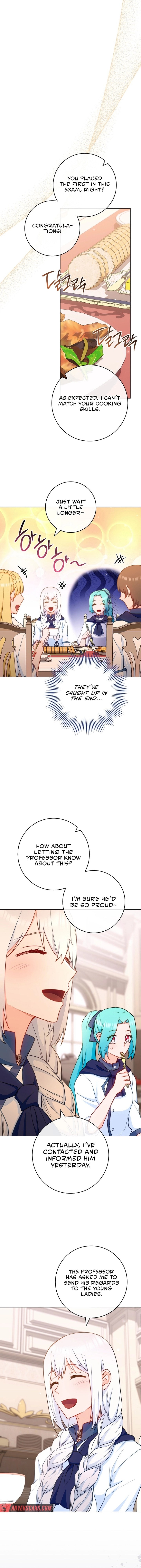 Page 2 of Chapter 146