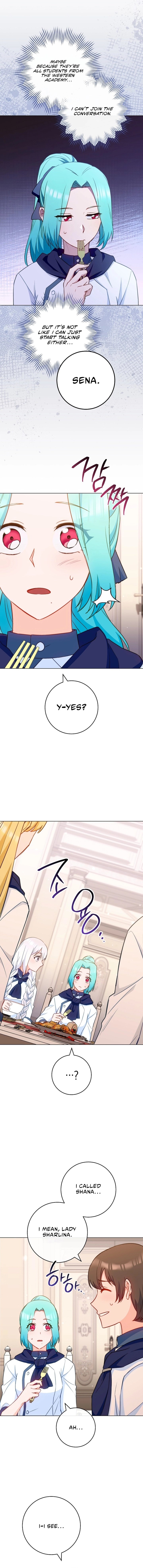 Page 3 of Chapter 146