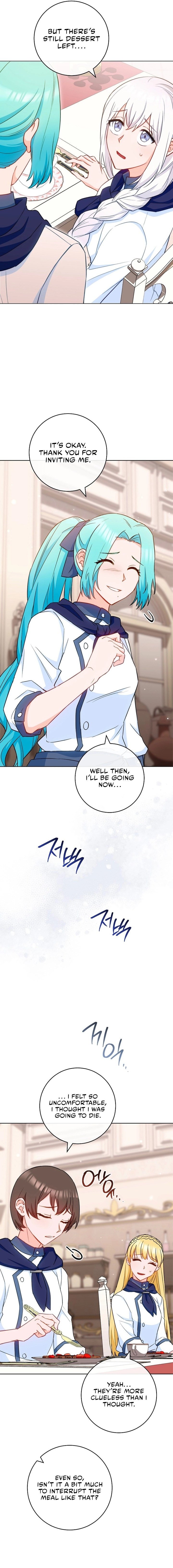 Page 5 of Chapter 146