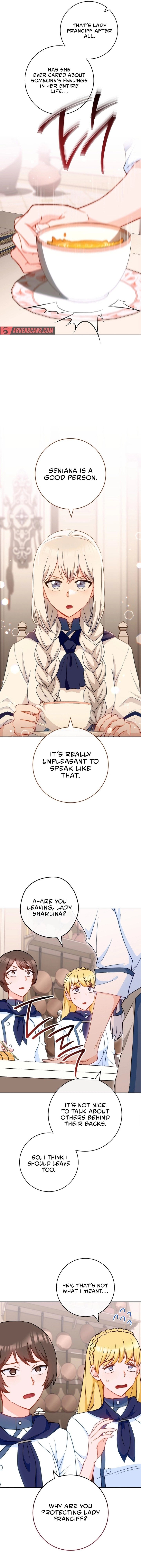Page 6 of Chapter 146