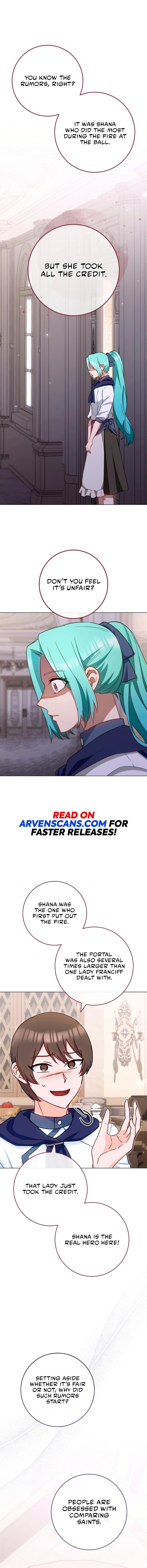 Page 7 of Chapter 146