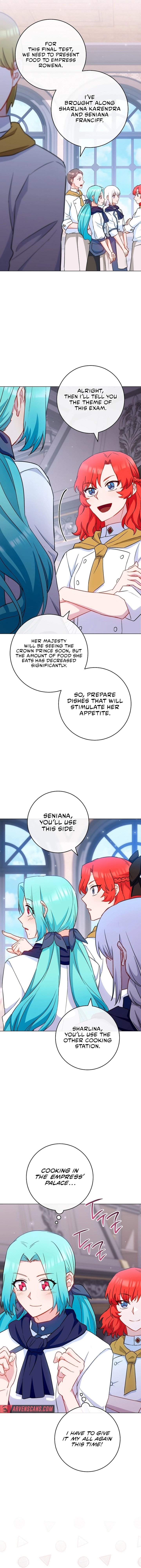 Page 11 of Chapter 146