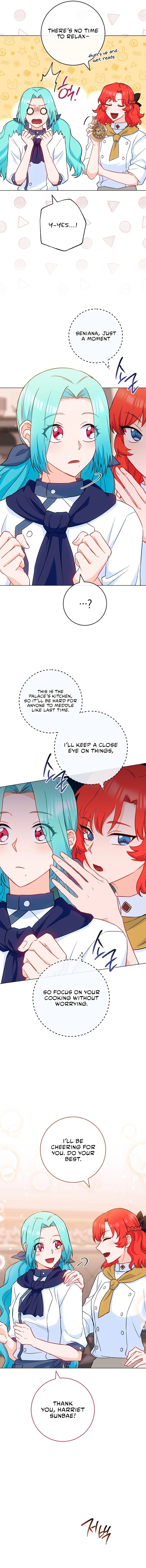 Page 12 of Chapter 146