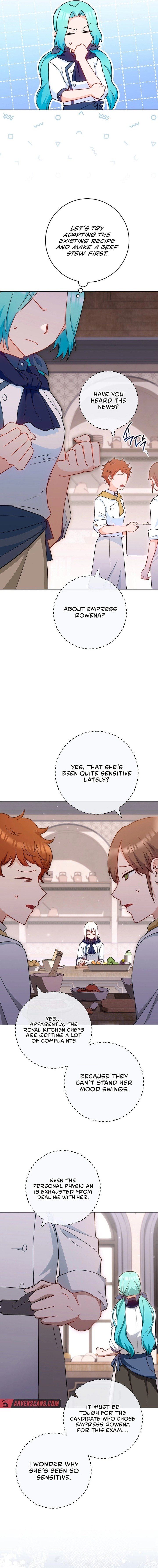 Page 14 of Chapter 146