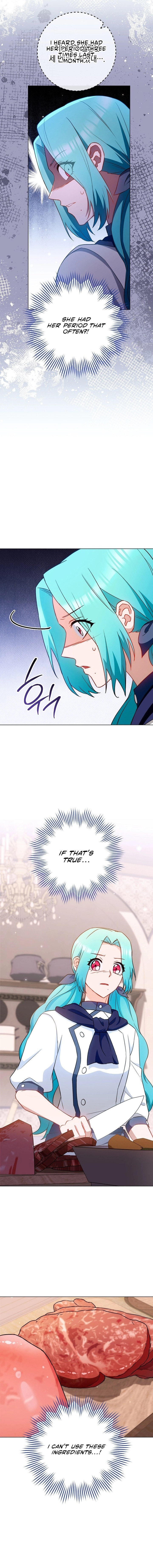 Page 15 of Chapter 146