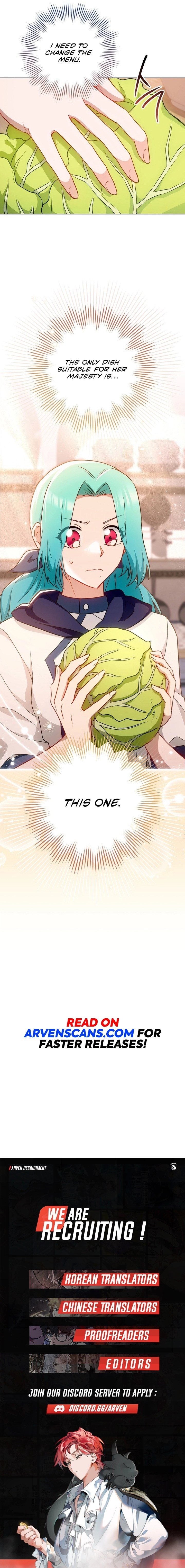Page 16 of Chapter 146