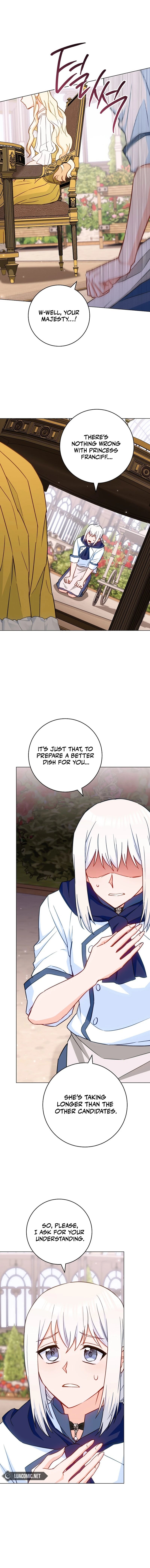 Page 2 of Chapter 147