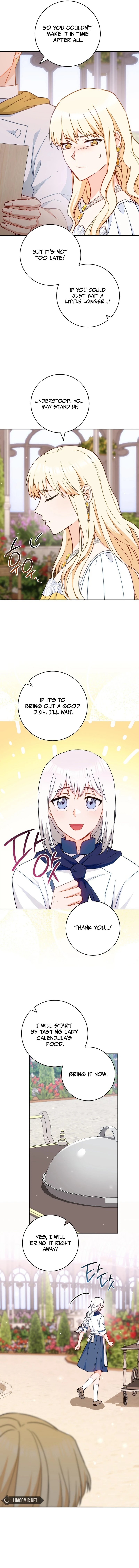 Page 3 of Chapter 147
