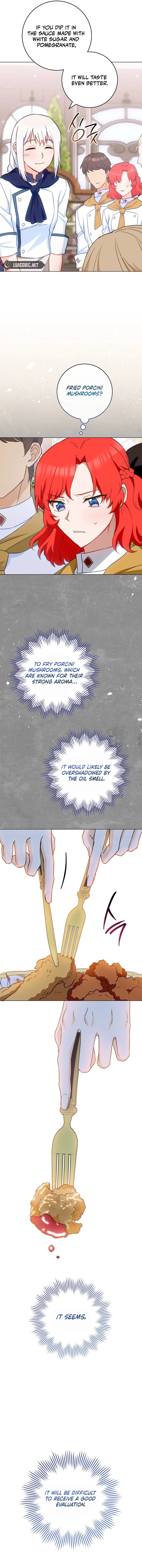 Page 5 of Chapter 147